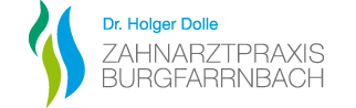 Zahnarzt Dr. Holger Dolle in Fürth